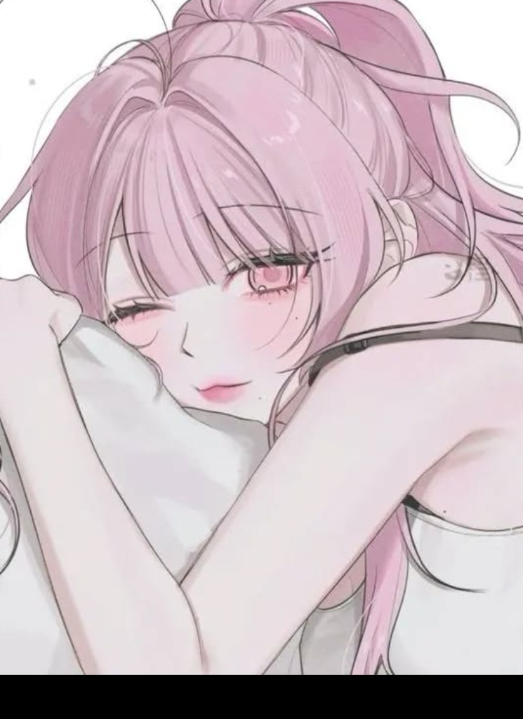 Guest_rumii1