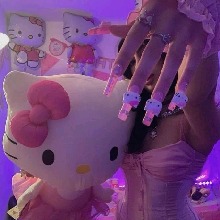 Guest_gelinho00