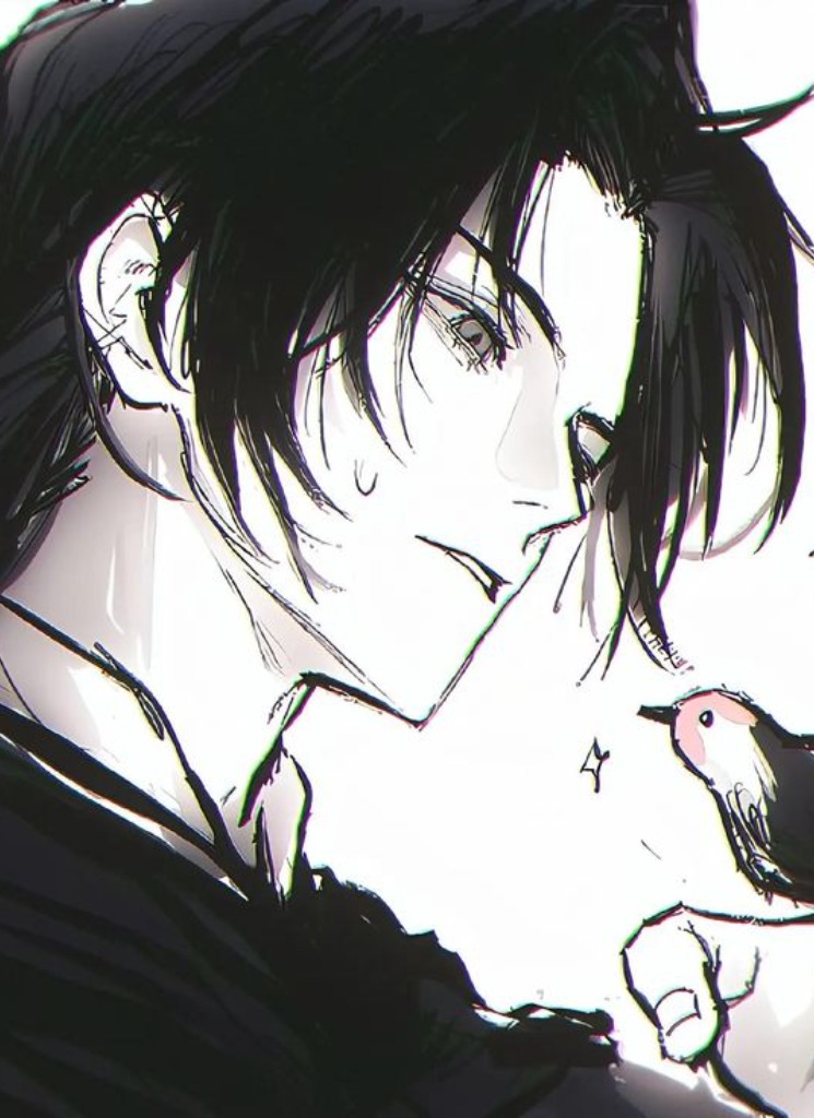 Guest_Ren2735