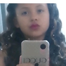 Guest_MariaClara779191