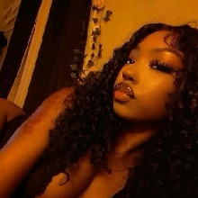 Guest_Alisson61360