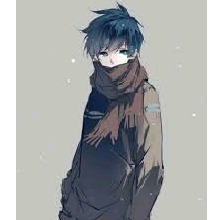 Guest_E641083