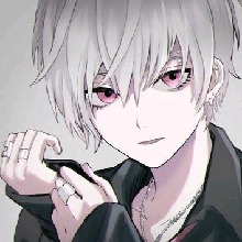 Guest_Diamond202078