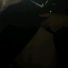 Guest_CIGANO12