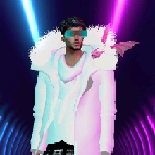 Guest_ALEXANDRINO2