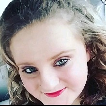 Guest_ashellyheart