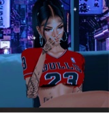Guest_Zoe573320