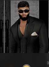 Guest_Will582