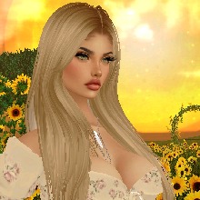 Guest_Aitana914722