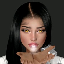 Guest_Samara488405