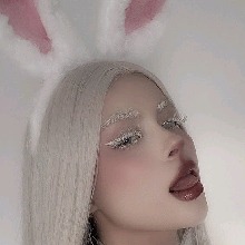 Guest_heragbm7