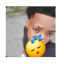 Guest_Jmantoocrazy