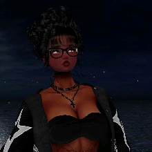 Guest_Shino15