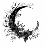 Guest_BelSav0702
