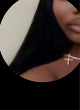Guest_ohsodoll