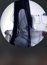 Guest_ohsodoll