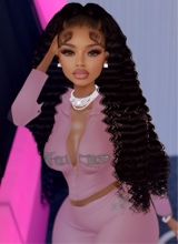 KimmieChanel