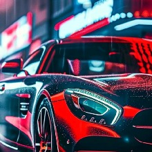 Guest_Devinjohnson654
