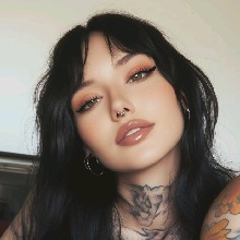 Guest_Hrdy21