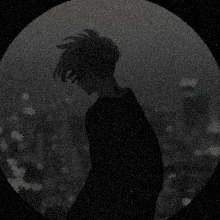 Guest_Watson10