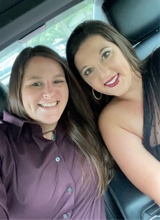 Guest_ElizabethPaige