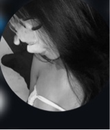 Guest_GRINGA389896
