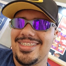 Guest_Sousa2020