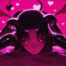 Guest_Nightmare673267