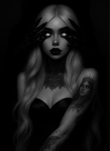 immagine avatar