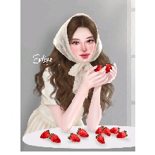 evline