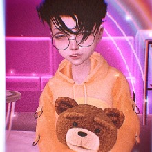 Guest_Adam709309