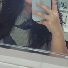 Guest_roraaa10
