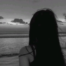 Guest_roraaa10