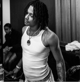 Guest_amirajanay
