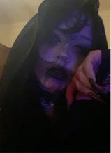 Guest_Vampygurl1