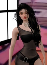 Guest_sassy793901