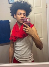 Guest_d2crxzyy