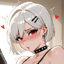 Guest_BimboSissy22