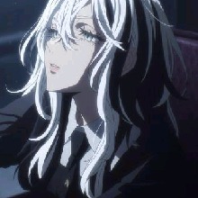 Guest_prefectpalechestfa99