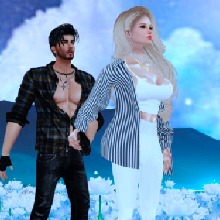 Guest_QUEENIE22