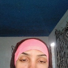 Guest_Dania630897