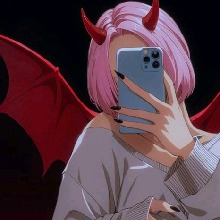 Guest_ezeyaleblue61c4