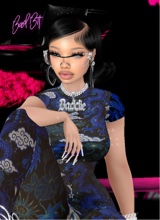 Guest_mayaprettyasss