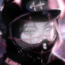 Guest_Rose84041