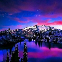 Guest_Emma695996