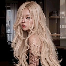 Guest_AngelinaCom1