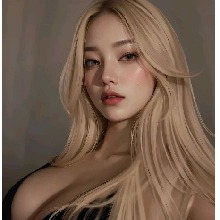 Guest_AngelinaCom1