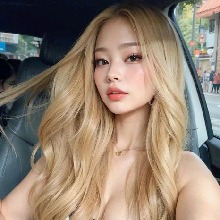 Guest_AngelinaCom1