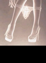 صورة الـavatar