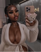 Guest_pradadiorr